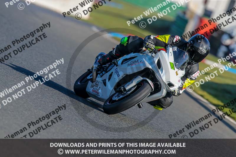 PJM Wedding Photography;enduro digital images;event digital images;eventdigitalimages;mallory park;mallory park photographs;mallory park trackday;mallory park trackday photographs;no limits trackdays;peter wileman photography;racing digital images;trackday digital images;trackday photos